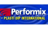 Performix PlastiDip