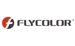 Flycolor Italia