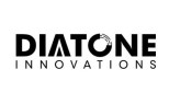 Diatone Italia