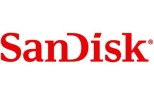 SanDisk
