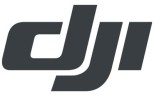 DJI Italia
