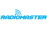 RadioMaster Italia