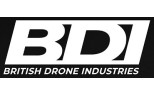British-Drone-Industries