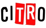 CITRO