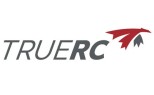 TrueRC Italia