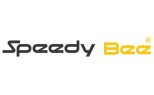 SpeedyBee Italia