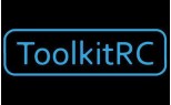 ToolKit RC Italia