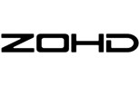ZOHD Italia