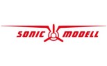 SonicModell Italia
