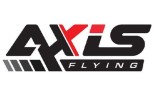 AXIS Flying Italia
