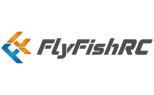 FlyFishRC Italia