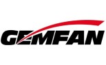 Gemfan Italia