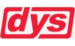 Dys Italia